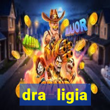 dra ligia veterinaria vila nova